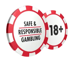 Responsible-Gambling bisoncasino-pl2.top