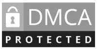certificate dmca bisoncasino-pl2.top