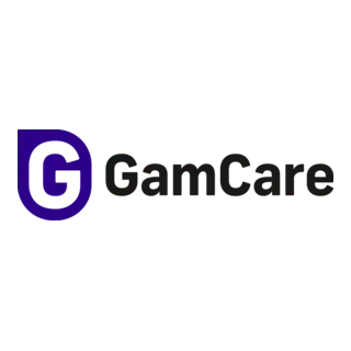 gamcare bisoncasino-pl2.top